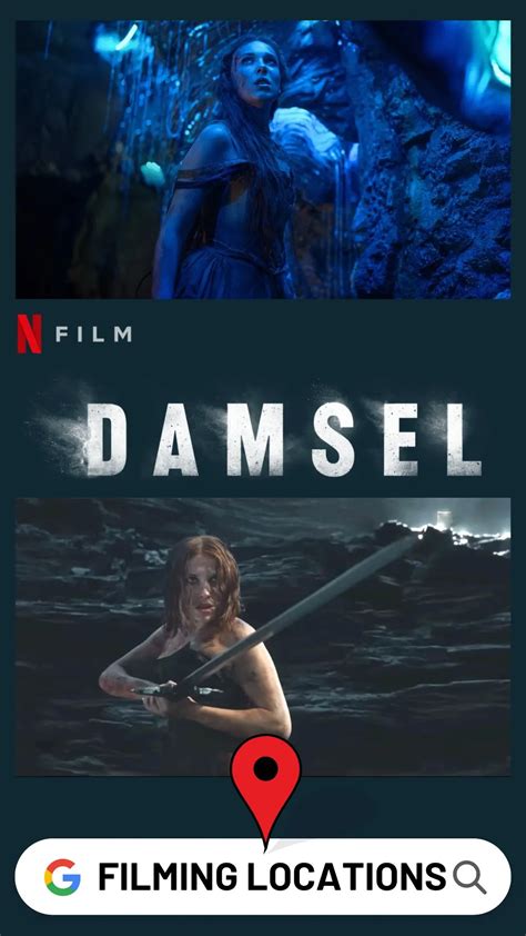 millie bobby brown portugal|Netflixs Damsel Filming & Shooting Locations To Explore 2024